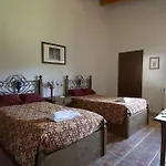 Alloggio per agriturismo Quinta Pero Vicente