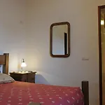 Alloggio per agriturismo Quinta Pero Vicente Odeceixe
