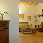 Quinta Pero Vicente