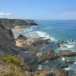 Quinta Pero Vicente Odeceixe