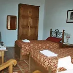 Quinta Pero Vicente Фермерский дом *