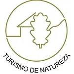 Quinta Pero Vicente