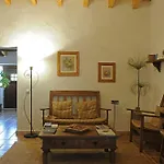 Фермерский дом Quinta Pero Vicente *