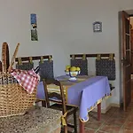 مزرعة للإقامة Quinta Pero Vicente أوديسيكس