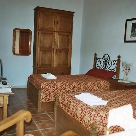 Quinta Pero Vicente Bauernhof *