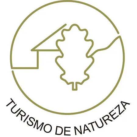 Quinta Pero Vicente