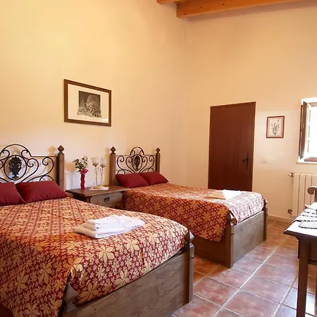 Quinta Pero Vicente