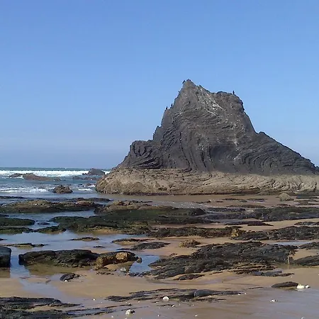 Bauernhof Quinta Pero Vicente