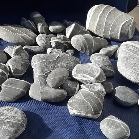 Bauernhof Quinta Pero Vicente *