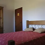 Κατάλυμα σε φάρμα Quinta Pero Vicente *