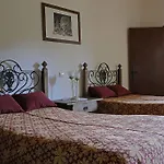 Κατάλυμα σε φάρμα Quinta Pero Vicente Odeceixe