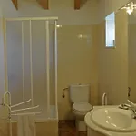 Κατάλυμα σε φάρμα Quinta Pero Vicente *